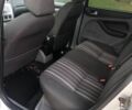 Сірий Форд Фокус, об'ємом двигуна 1.56 л та пробігом 250 тис. км за 5300 $, фото 4 на Automoto.ua