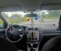 Сірий Форд Фокус, об'ємом двигуна 1.6 л та пробігом 300 тис. км за 3500 $, фото 2 на Automoto.ua