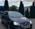 Серый Форд Фокус, объемом двигателя 1.6 л и пробегом 278 тыс. км за 3908 $, фото 12 на Automoto.ua