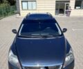 Сірий Форд Фокус, об'ємом двигуна 1.56 л та пробігом 260 тис. км за 4900 $, фото 8 на Automoto.ua