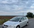 Серый Форд Фокус, объемом двигателя 1.56 л и пробегом 196 тыс. км за 5600 $, фото 6 на Automoto.ua