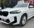 Сірий Форд Фокус, об'ємом двигуна 1.56 л та пробігом 293 тис. км за 5500 $, фото 7 на Automoto.ua
