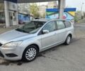 Серый Форд Фокус, объемом двигателя 0 л и пробегом 170 тыс. км за 4499 $, фото 2 на Automoto.ua