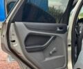 Сірий Форд Фокус, об'ємом двигуна 1.6 л та пробігом 252 тис. км за 4299 $, фото 11 на Automoto.ua