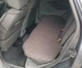 Сірий Форд Фокус, об'ємом двигуна 1.75 л та пробігом 282 тис. км за 4449 $, фото 3 на Automoto.ua