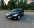 Сірий Форд Фокус, об'ємом двигуна 1.6 л та пробігом 233 тис. км за 5150 $, фото 1 на Automoto.ua