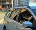 Сірий Форд Фокус, об'ємом двигуна 1.6 л та пробігом 257 тис. км за 4950 $, фото 34 на Automoto.ua