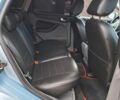 Серый Форд Фокус, объемом двигателя 2 л и пробегом 311 тыс. км за 4700 $, фото 3 на Automoto.ua