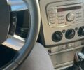 Форд Фокус 2008 в Бориславе на Automoto.ua Серый Форд Фокус, объемом двигателя 1.6 л и пробегом 300 тыс. км за 3850 $, фото 4 на Automoto.ua