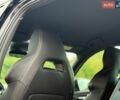 Сірий Форд Фокус, об'ємом двигуна 0 л та пробігом 299 тис. км за 4659 $, фото 12 на Automoto.ua