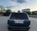 Серый Форд Фокус, объемом двигателя 1.6 л и пробегом 180 тыс. км за 5800 $, фото 11 на Automoto.ua