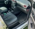 Сірий Форд Фокус, об'ємом двигуна 1.6 л та пробігом 179 тис. км за 5200 $, фото 9 на Automoto.ua