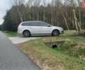 Сірий Форд Фокус, об'ємом двигуна 1.6 л та пробігом 232 тис. км за 5300 $, фото 7 на Automoto.ua