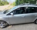 Серый Форд Фокус, объемом двигателя 0 л и пробегом 196 тыс. км за 5600 $, фото 7 на Automoto.ua