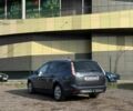 Серый Форд Фокус, объемом двигателя 0 л и пробегом 304 тыс. км за 4789 $, фото 4 на Automoto.ua