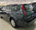 Форд Фокус 2008 в Кропивницком (Кировограде) на Automoto.ua Серый Форд Фокус, объемом двигателя 0 л и пробегом 180 тыс. км за 5800 $, фото 7 на Automoto.ua