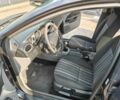 Сірий Форд Фокус, об'ємом двигуна 1.6 л та пробігом 186 тис. км за 4506 $, фото 8 на Automoto.ua
