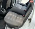 Сірий Форд Фокус, об'ємом двигуна 1.56 л та пробігом 268 тис. км за 4699 $, фото 10 на Automoto.ua