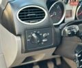 Сірий Форд Фокус, об'ємом двигуна 1.6 л та пробігом 264 тис. км за 4999 $, фото 14 на Automoto.ua