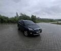 Серый Форд Фокус, объемом двигателя 1.6 л и пробегом 296 тыс. км за 5200 $, фото 1 на Automoto.ua