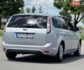 Сірий Форд Фокус, об'ємом двигуна 1.56 л та пробігом 268 тис. км за 4699 $, фото 4 на Automoto.ua
