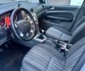 Сірий Форд Фокус, об'ємом двигуна 1.6 л та пробігом 319 тис. км за 4999 $, фото 7 на Automoto.ua