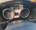 Сірий Форд Фокус, об'ємом двигуна 1.56 л та пробігом 215 тис. км за 4850 $, фото 9 на Automoto.ua