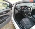 Сірий Форд Фокус, об'ємом двигуна 1.6 л та пробігом 250 тис. км за 5300 $, фото 16 на Automoto.ua