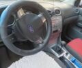 Форд Фокус 2008 в Фастове на Automoto.ua Серый Форд Фокус, объемом двигателя 2 л и пробегом 300 тыс. км за 3800 $, фото 3 на Automoto.ua