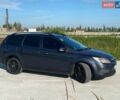 Сірий Форд Фокус, об'ємом двигуна 1.6 л та пробігом 320 тис. км за 4850 $, фото 2 на Automoto.ua