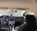Сірий Форд Фокус, об'ємом двигуна 1.56 л та пробігом 256 тис. км за 6100 $, фото 16 на Automoto.ua