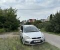 Сірий Форд Фокус, об'ємом двигуна 0 л та пробігом 342 тис. км за 2597 $, фото 1 на Automoto.ua