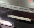 Сірий Форд Фокус, об'ємом двигуна 1.6 л та пробігом 254 тис. км за 5400 $, фото 15 на Automoto.ua
