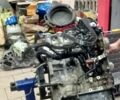 Сірий Форд Фокус, об'ємом двигуна 1.6 л та пробігом 231 тис. км за 4901 $, фото 3 на Automoto.ua