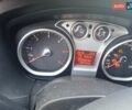 Сірий Форд Фокус, об'ємом двигуна 1.6 л та пробігом 256 тис. км за 4750 $, фото 4 на Automoto.ua