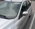 Сірий Форд Фокус, об'ємом двигуна 1.6 л та пробігом 206 тис. км за 5500 $, фото 42 на Automoto.ua