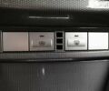 Сірий Форд Фокус, об'ємом двигуна 2 л та пробігом 195 тис. км за 7199 $, фото 10 на Automoto.ua