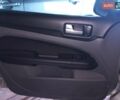 Форд Фокус 2008 у Стрые на Automoto.ua Сірий Форд Фокус, об'ємом двигуна 1.6 л та пробігом 310 тис. км за 4697 $, фото 38 на Automoto.ua