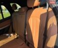Сірий Форд Фокус, об'ємом двигуна 1.6 л та пробігом 300 тис. км за 5216 $, фото 2 на Automoto.ua