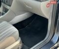 Сірий Форд Фокус, об'ємом двигуна 1.6 л та пробігом 263 тис. км за 4600 $, фото 39 на Automoto.ua