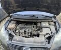 Сірий Форд Фокус, об'ємом двигуна 1.6 л та пробігом 215 тис. км за 4200 $, фото 1 на Automoto.ua
