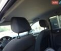 Сірий Форд Фокус, об'ємом двигуна 1.8 л та пробігом 287 тис. км за 4500 $, фото 19 на Automoto.ua