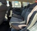 Сірий Форд Фокус, об'ємом двигуна 1.56 л та пробігом 218 тис. км за 5200 $, фото 19 на Automoto.ua