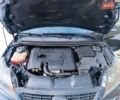 Сірий Форд Фокус, об'ємом двигуна 1.6 л та пробігом 210 тис. км за 5450 $, фото 22 на Automoto.ua