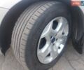 Серый Форд Фокус, объемом двигателя 2 л и пробегом 286 тыс. км за 5500 $, фото 10 на Automoto.ua