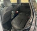 Сірий Форд Фокус, об'ємом двигуна 1.56 л та пробігом 310 тис. км за 5500 $, фото 6 на Automoto.ua