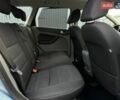Сірий Форд Фокус, об'ємом двигуна 1.6 л та пробігом 231 тис. км за 5900 $, фото 35 на Automoto.ua