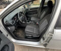 Форд Фокус 2008 в Львове на Automoto.ua Серый Форд Фокус, объемом двигателя 1.6 л и пробегом 224 тыс. км за 4400 $, фото 15 на Automoto.ua
