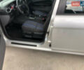 Форд Фокус 2008 у Рівному на Automoto.ua Сірий Форд Фокус, об'ємом двигуна 1.6 л та пробігом 223 тис. км за 5600 $, фото 27 на Automoto.ua