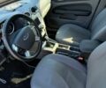 Сірий Форд Фокус, об'ємом двигуна 1.6 л та пробігом 311 тис. км за 5250 $, фото 4 на Automoto.ua